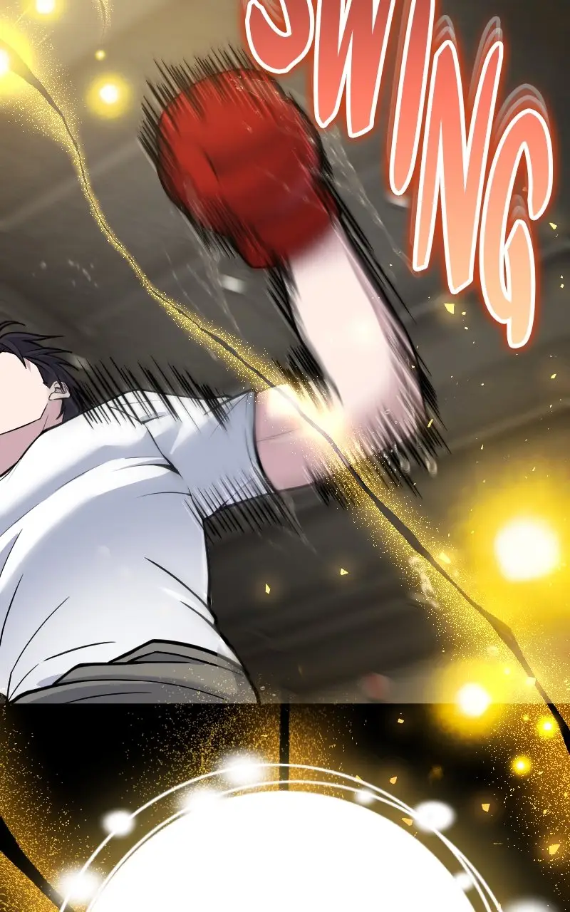 The Possessed Genius' Gaming Stream Chapter 52 55